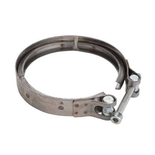 Picture of TUBE CLAMP