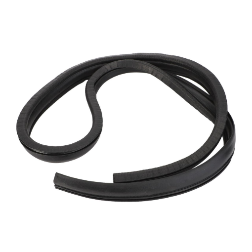 Picture of GASKET