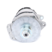 Picture of AGCO DYNAMO 12V-220A#W#