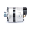 Picture of AGCO DYNAMO 12V-220A#W#