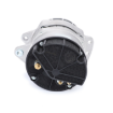 Picture of AGCO DYNAMO 12V-220A#W#