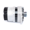 Picture of AGCO DYNAMO 12V-220A#W#