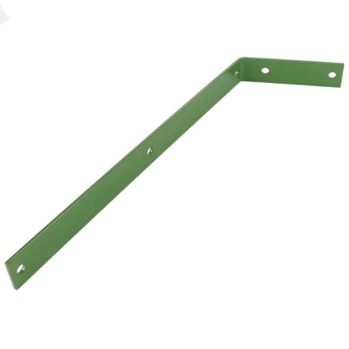 Picture of ANGLE