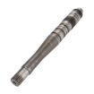Picture of AS T28/18 L509MM