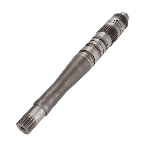 Picture of AS T28/18 L509MM
