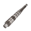 Picture of AS T28/18 L509MM