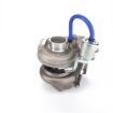 Picture of MF TURBO
