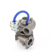 Picture of MF TURBO