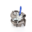 Picture of MF TURBO