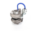 Picture of MF TURBO