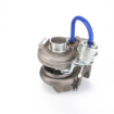 Picture of MF TURBO