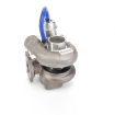 Picture of MF TURBO