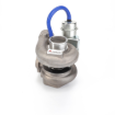 Picture of MF TURBO