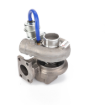Picture of MF TURBO