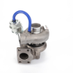 Picture of MF TURBO