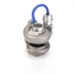 Picture of MF TURBO