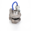 Picture of MF TURBO