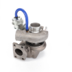Picture of MF TURBO