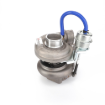 Picture of MF TURBO