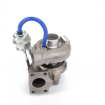 Picture of MF TURBO