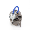 Picture of MF TURBO