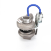 Picture of MF TURBO