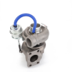 Picture of MF TURBO