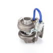 Picture of MF TURBO