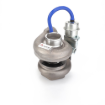 Picture of MF TURBO