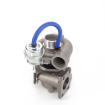 Picture of MF TURBO
