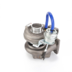 Picture of MF TURBO