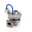 Picture of MF TURBO