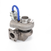 Picture of MF TURBO