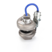 Picture of MF TURBO