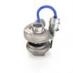Picture of MF TURBO