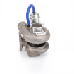 Picture of MF TURBO