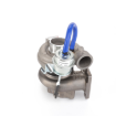Picture of MF TURBO