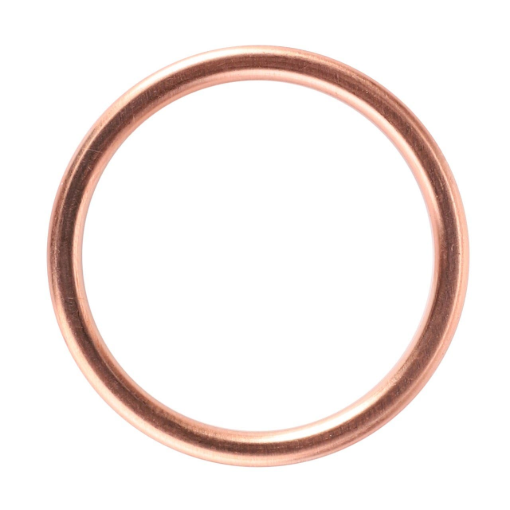 Picture of DICHTRING