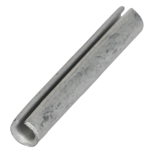 Picture of SPLIT PIN