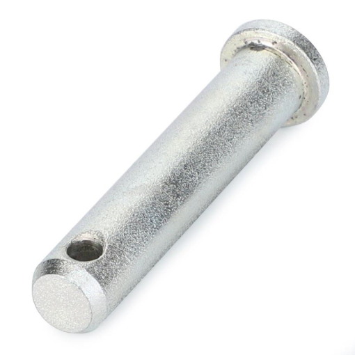Picture of PEN
