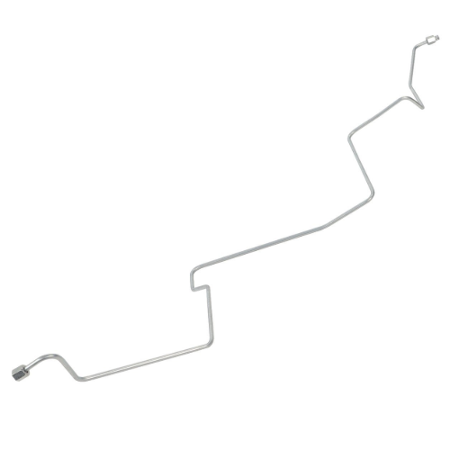 Picture of BRAKE PIPE