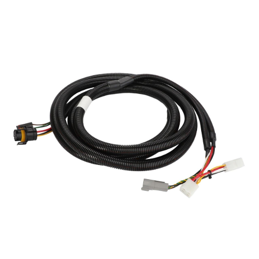 Picture of WIRING HARNESS