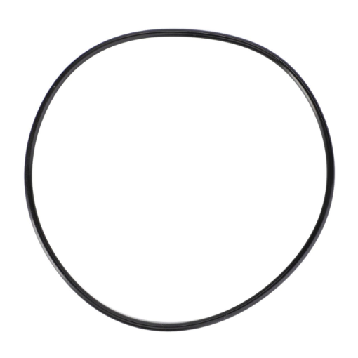 Picture of O-RING