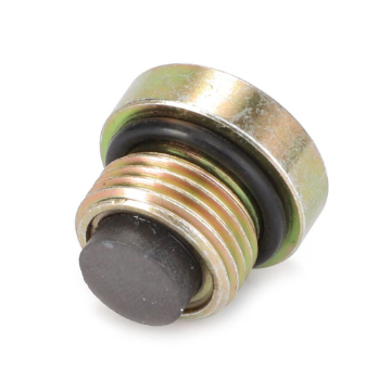 Picture of PLUG