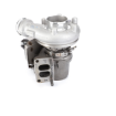 Picture of FENDT TURBO