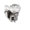 Picture of FENDT TURBO
