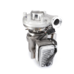 Picture of FENDT TURBO
