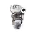 Picture of FENDT TURBO