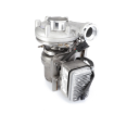 Picture of FENDT TURBO