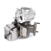 Picture of FENDT TURBO